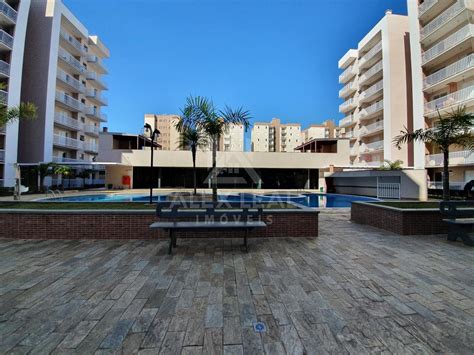 Apartamento mobiliado bragança paulista  Apartamento com 2 dormitórios para alugar, 70 m² por R$ 2